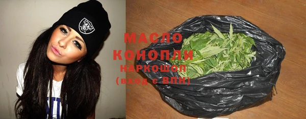 стаф Арсеньев
