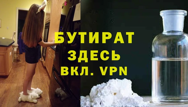 стаф Арсеньев