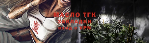 стаф Арсеньев