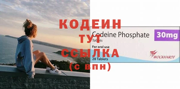 стаф Арсеньев