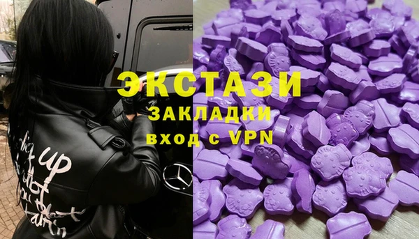 стаф Арсеньев