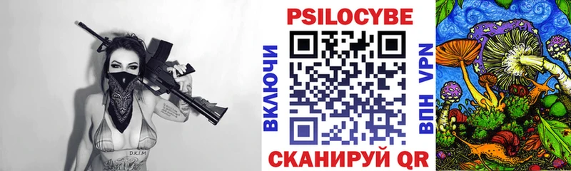 где найти   Шадринск  Псилоцибиновые грибы MAGIC MUSHROOMS 
