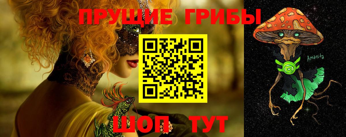 Псилоцибиновые грибы мицелий  Вход с VPN  Шадринск 